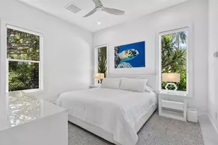 7037 SE Harbor Cir, Stuart, FL 34996 - Photo 60