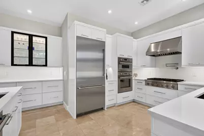 7037 SE Harbor Circle, Stuart, FL 34996 - Photo 14