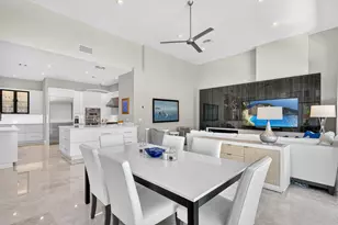 7037 SE Harbor Cir, Stuart, FL 34996 - Photo 20