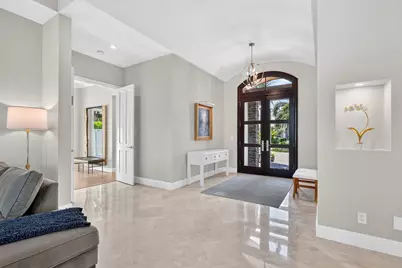 7037 SE Harbor Circle, Stuart, FL 34996 - Photo 6