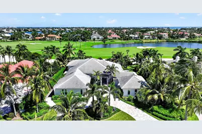 7037 SE Harbor Circle, Stuart, FL 34996 - Photo 2