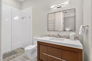 7037 SE Harbor Cir, Stuart, FL 34996 - Photo 40