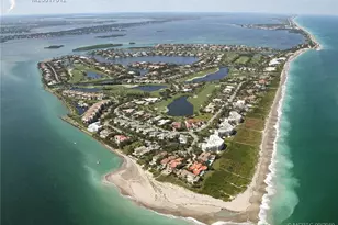 7037 SE Harbor Cir, Stuart, FL 34996 - Photo 68