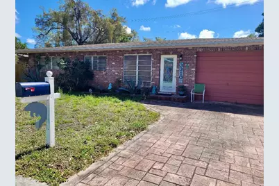 3310 SW 16th Street, Fort Lauderdale, FL 33312 - Photo 2