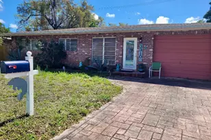 3310 SW 16th St, Fort Lauderdale, FL 33312 - Photo 2