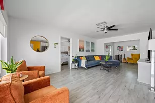 8980 NW 25th St, Sunrise, FL 33322 - Photo 12