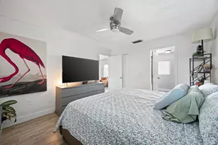 8980 NW 25th St, Sunrise, FL 33322 - Photo 16