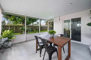 8980 NW 25th St, Sunrise, FL 33322 - Photo 24