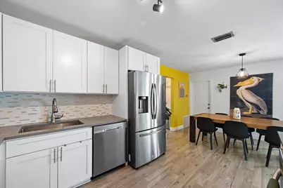 8980 NW 25th Street, Sunrise, FL 33322 - Photo 4