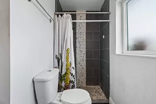 8980 NW 25th St, Sunrise, FL 33322 - Photo 20