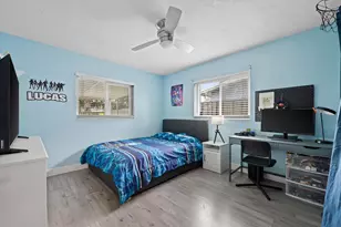 8980 NW 25th St, Sunrise, FL 33322 - Photo 22