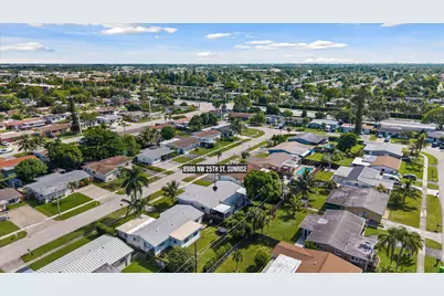 8980 NW 25th Street, Sunrise, FL 33322 - Photo 48