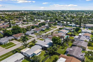 8980 NW 25th St, Sunrise, FL 33322 - Photo 48