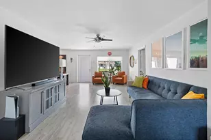 8980 NW 25th St, Sunrise, FL 33322 - Photo 8