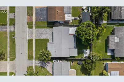 8980 NW 25th Street, Sunrise, FL 33322 - Photo 50