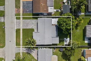 8980 NW 25th St, Sunrise, FL 33322 - Photo 50