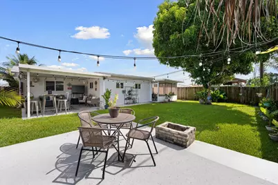 8980 NW 25th Street, Sunrise, FL 33322 - Photo 28