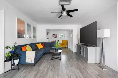8980 NW 25th Street, Sunrise, FL 33322 - Photo 10