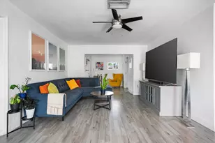 8980 NW 25th St, Sunrise, FL 33322 - Photo 10