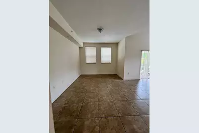 10805 NW 89th Terrace #218-4, Doral, FL 33178 - Photo 10