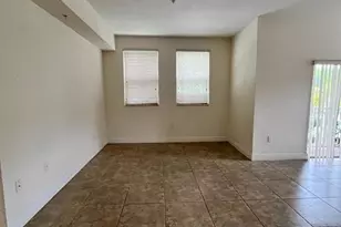 10805 NW 89th Terrace, Doral, FL 33178 - Photo 10