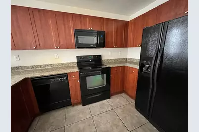 10805 NW 89th Terrace #218-4, Doral, FL 33178 - Photo 6