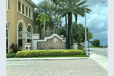 10805 NW 89th Terrace #218-4, Doral, FL 33178 - Photo 1