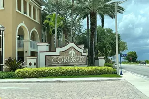 10805 NW 89th Terrace, Doral, FL 33178 - Photo 1