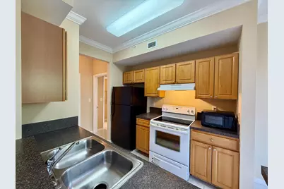 15045 Michelangelo Boulevard #102, Delray Beach, FL 33446 - Photo 1