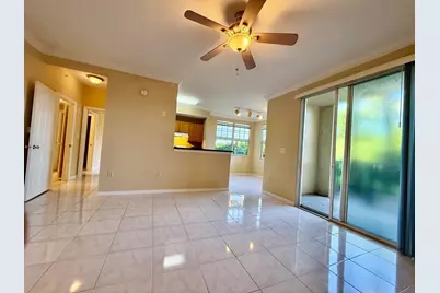 15045 Michelangelo Boulevard #102, Delray Beach, FL 33446 - Photo 8