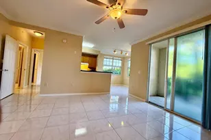 15045 Michelangelo Blvd, Delray Beach, FL 33446 - Photo 8
