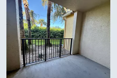 15045 Michelangelo Boulevard #102, Delray Beach, FL 33446 - Photo 6