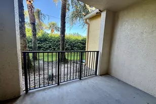 15045 Michelangelo Blvd, Delray Beach, FL 33446 - Photo 6