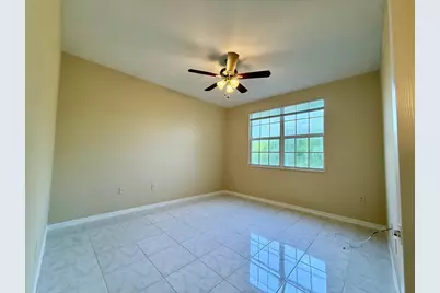 15045 Michelangelo Boulevard #102, Delray Beach, FL 33446 - Photo 4