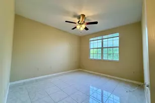 15045 Michelangelo Blvd, Delray Beach, FL 33446 - Photo 4