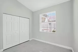 6267 Petunia Rd, Delray Beach, FL 33484 - Photo 34