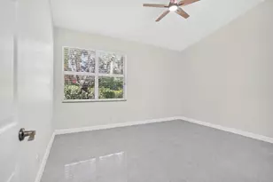 6267 Petunia Rd, Delray Beach, FL 33484 - Photo 24