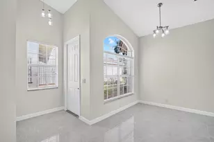 6267 Petunia Rd, Delray Beach, FL 33484 - Photo 10