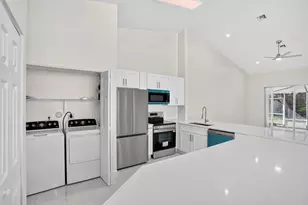 6267 Petunia Rd, Delray Beach, FL 33484 - Photo 22