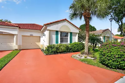6267 Petunia Road #6267, Delray Beach, FL 33484 - Photo 2