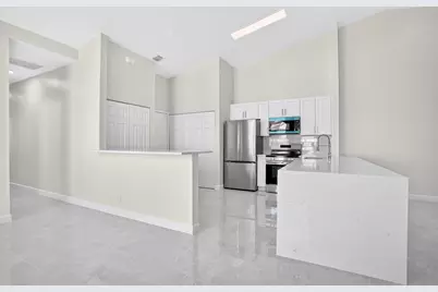 6267 Petunia Road #6267, Delray Beach, FL 33484 - Photo 10