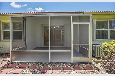 6267 Petunia Road #6267, Delray Beach, FL 33484 - Photo 34