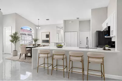 6267 Petunia Road #6267, Delray Beach, FL 33484 - Photo 16