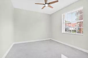 6267 Petunia Rd, Delray Beach, FL 33484 - Photo 32
