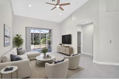6267 Petunia Road #6267, Delray Beach, FL 33484 - Photo 6