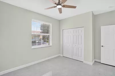 6267 Petunia Road #6267, Delray Beach, FL 33484 - Photo 28