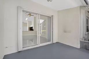 6267 Petunia Rd, Delray Beach, FL 33484 - Photo 42