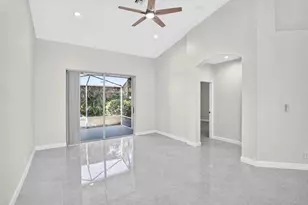 6267 Petunia Rd, Delray Beach, FL 33484 - Photo 6