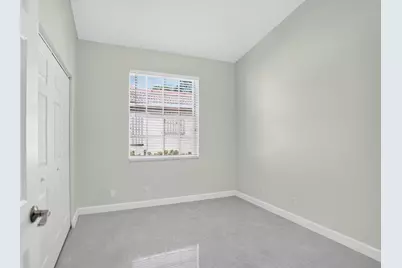 6267 Petunia Road #6267, Delray Beach, FL 33484 - Photo 26