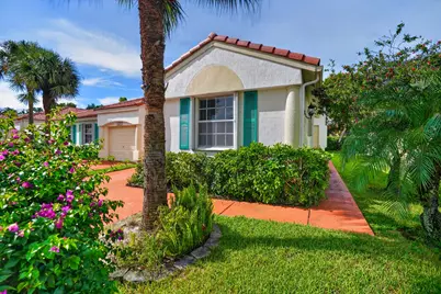 6267 Petunia Road #6267, Delray Beach, FL 33484 - Photo 1